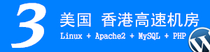 眀椀琀栀葶๠䡎