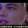 ۰ı6262汾